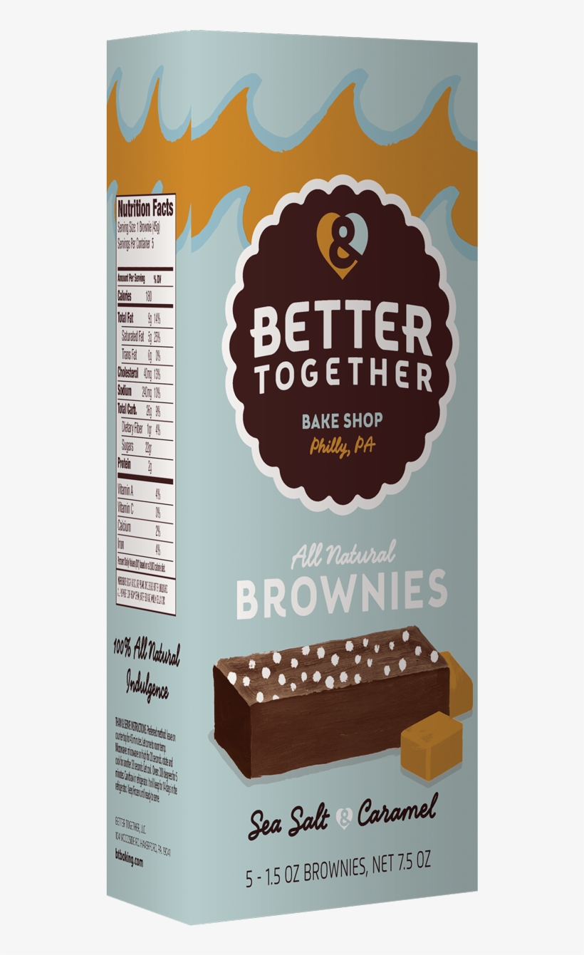 Caramel - Chocolate, transparent png