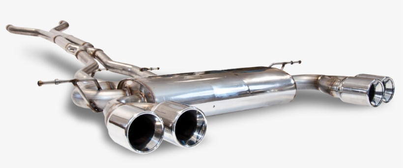 For More Information, Visit Www - Exhaust System, transparent png