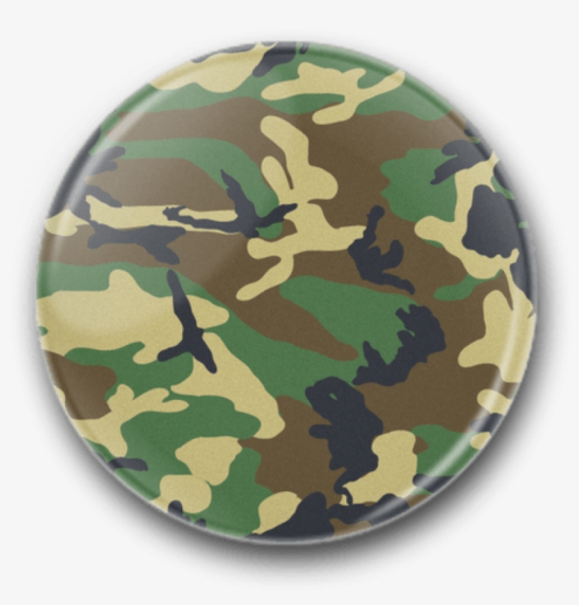 More Views, transparent png