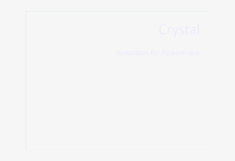 Custom Image Custom Image Custom Image - Page Layout, transparent png