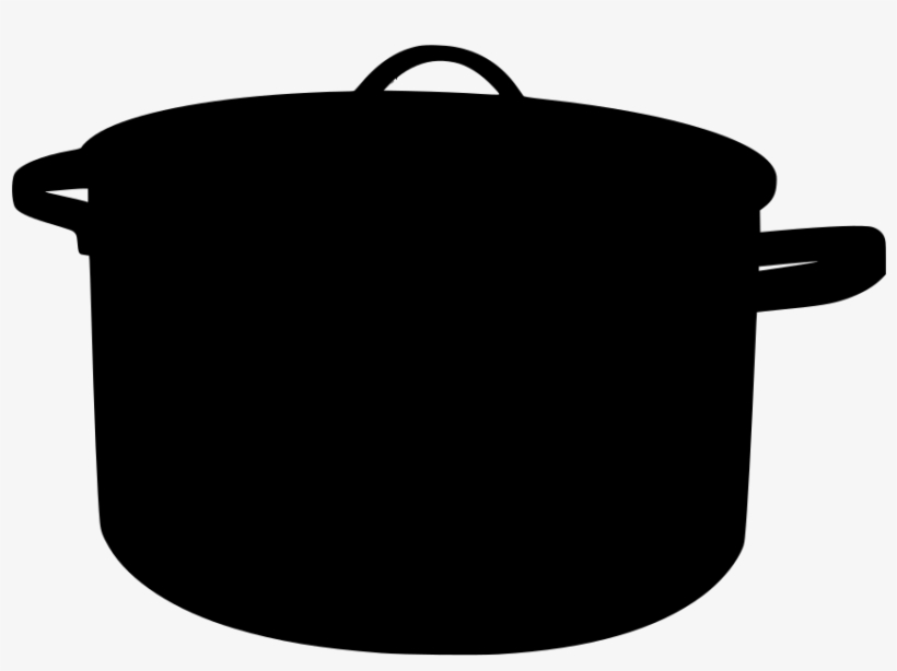 Download Png - Kitchen, transparent png