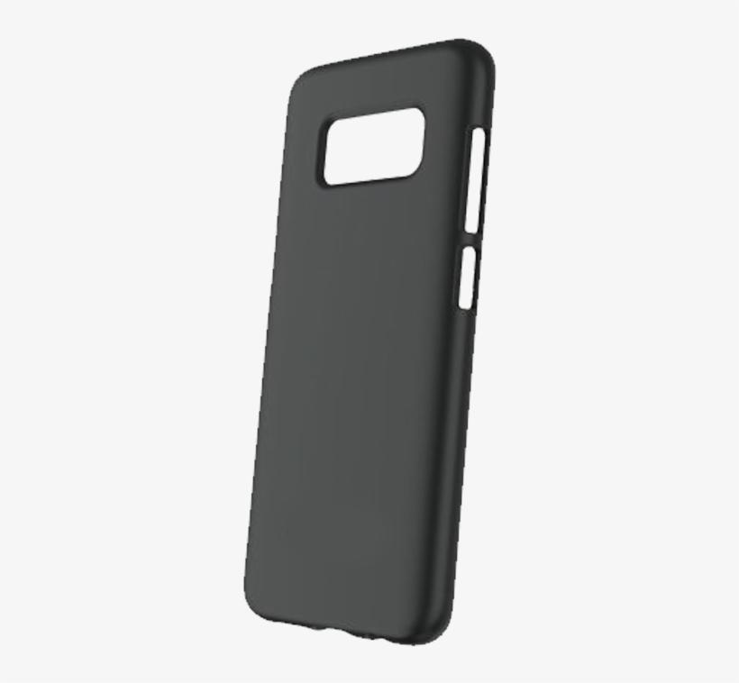 Samsung Galaxy S8 Jelly Case Samsung Galaxy S8 Jelly - Mobile Phone Case, transparent png