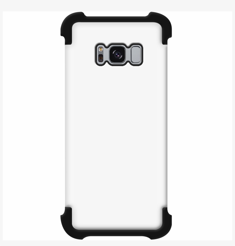 Editor Front Image - Smartphone, transparent png