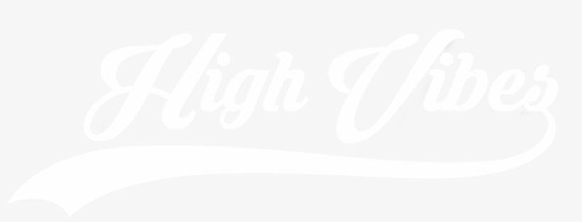 Biggie Smalls Legendary Crewneck - Calligraphy, transparent png