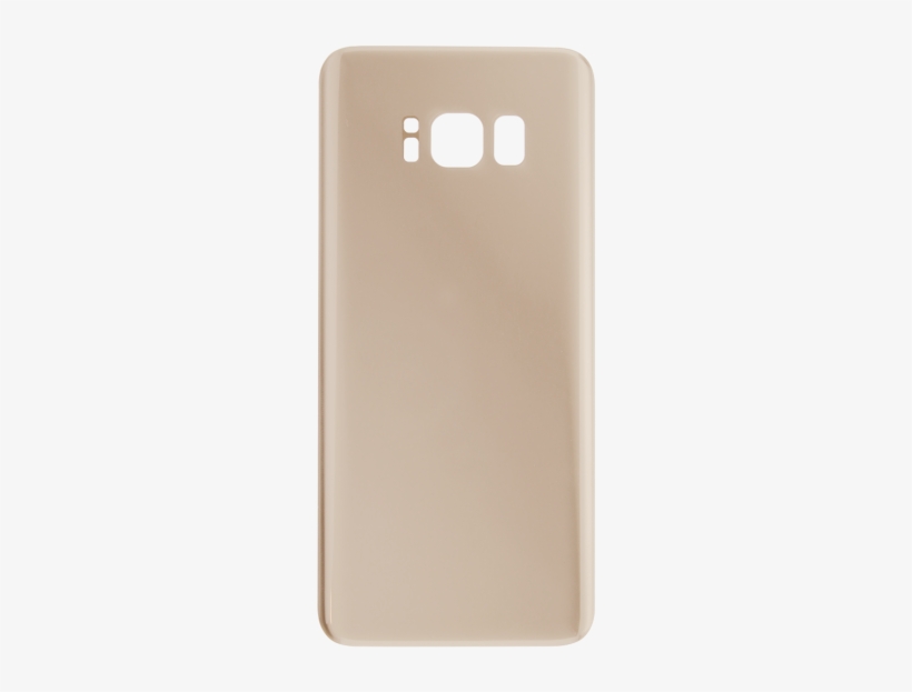 Mobile Phone Case, transparent png