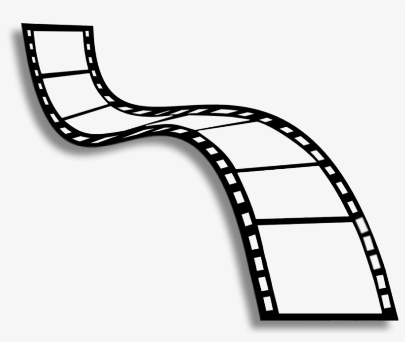 *save As Image Png* And This Is Big - Photographic Film, transparent png