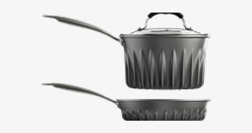 Melhor Panela Do Mundo, transparent png