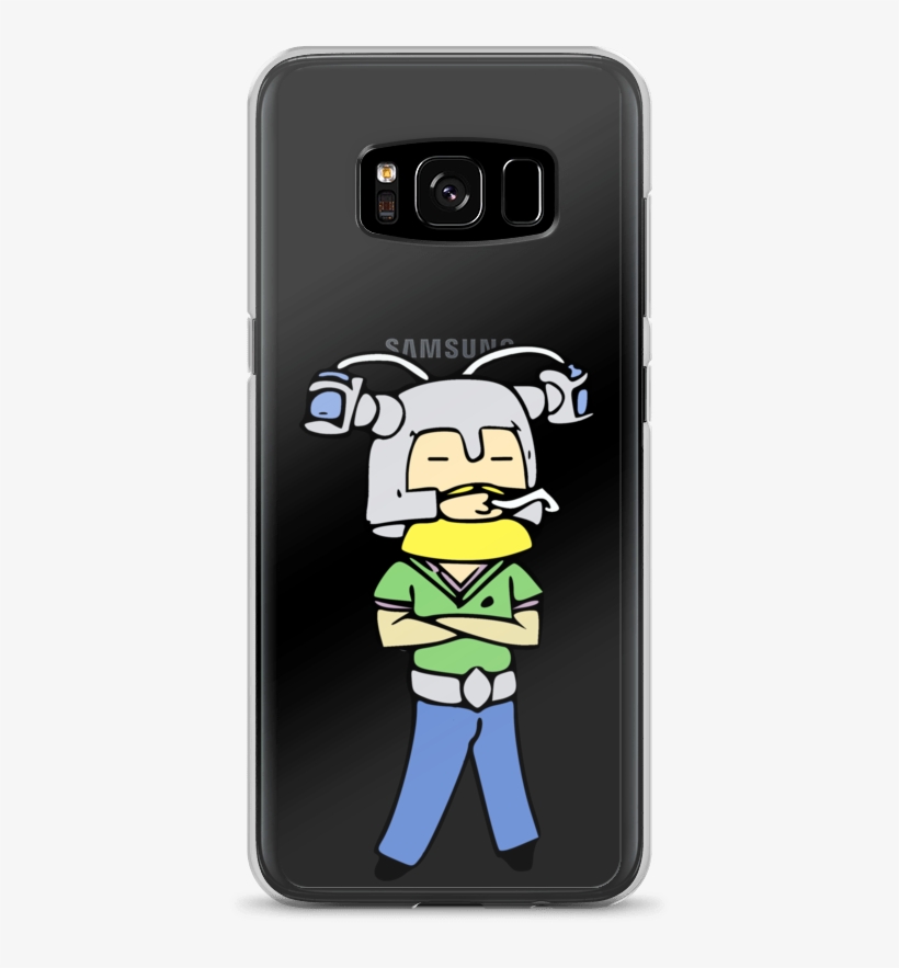 Iphone, transparent png