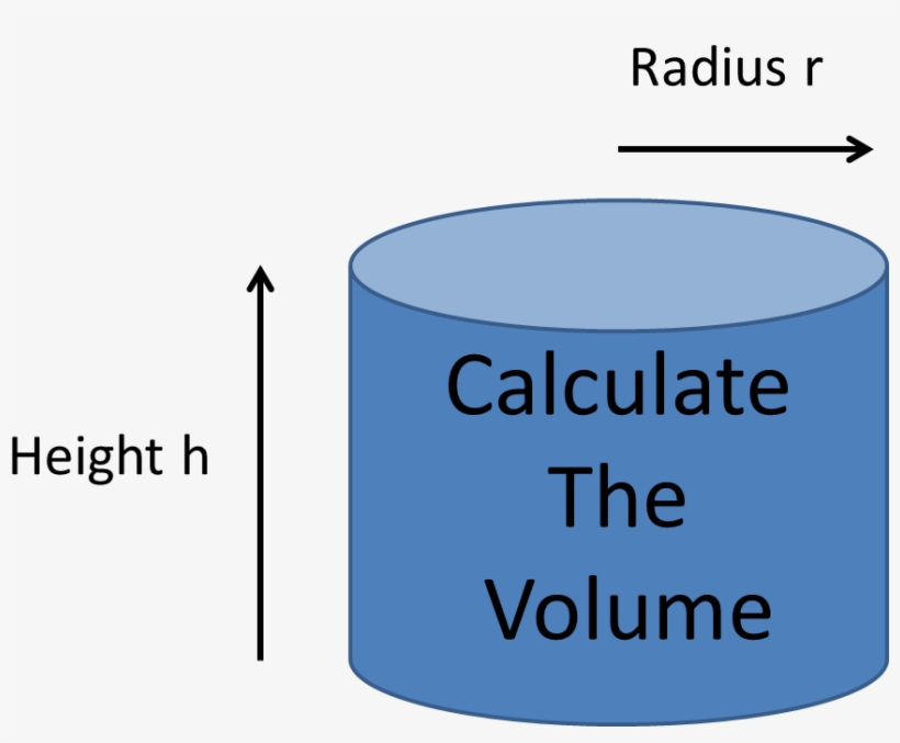 Diagram, transparent png