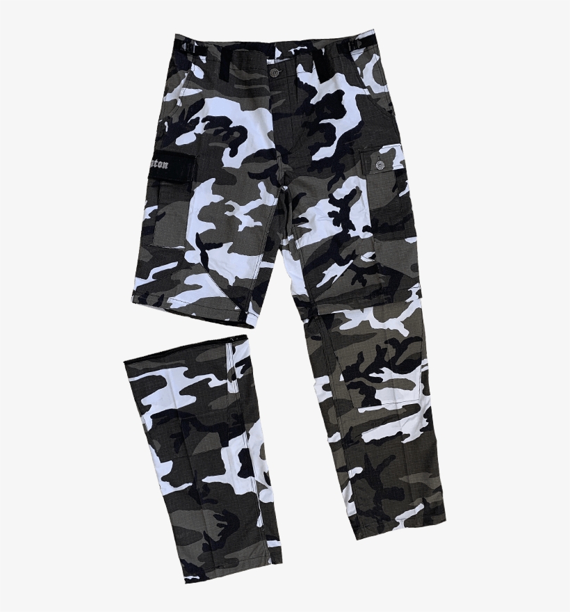 Sabaton Signature Camo Pants - Pajamas, transparent png