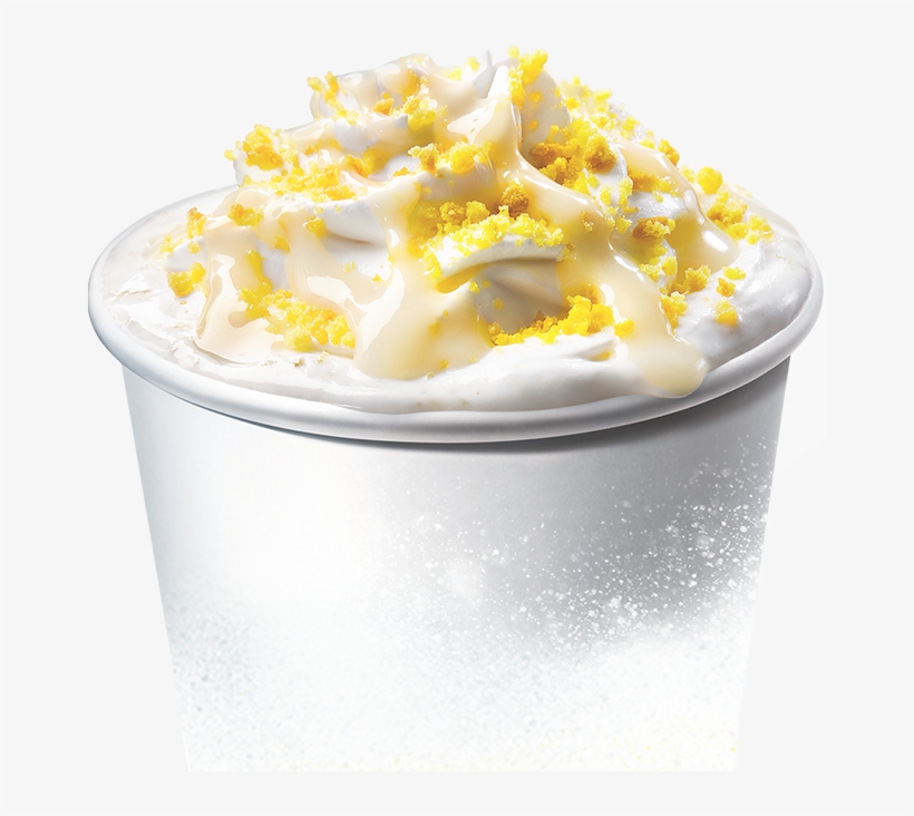 Coffee Espresso Ice Hot Milkshake Starbucks Caramel - Whipped Cream, transparent png