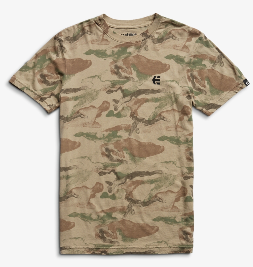 Hi Res - Active Shirt, transparent png