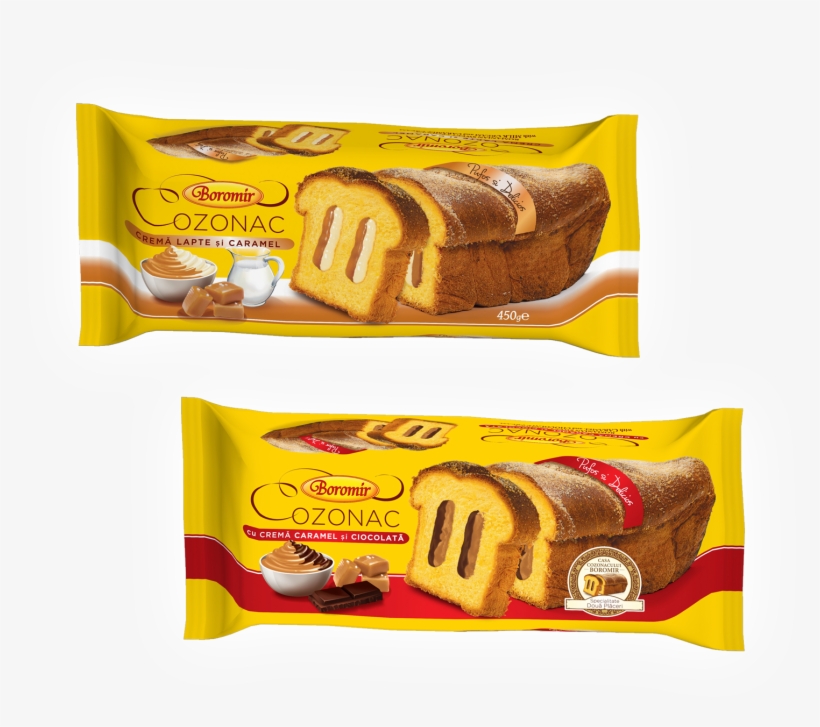 Sweet Toy Ice Cream Roll Maker, transparent png