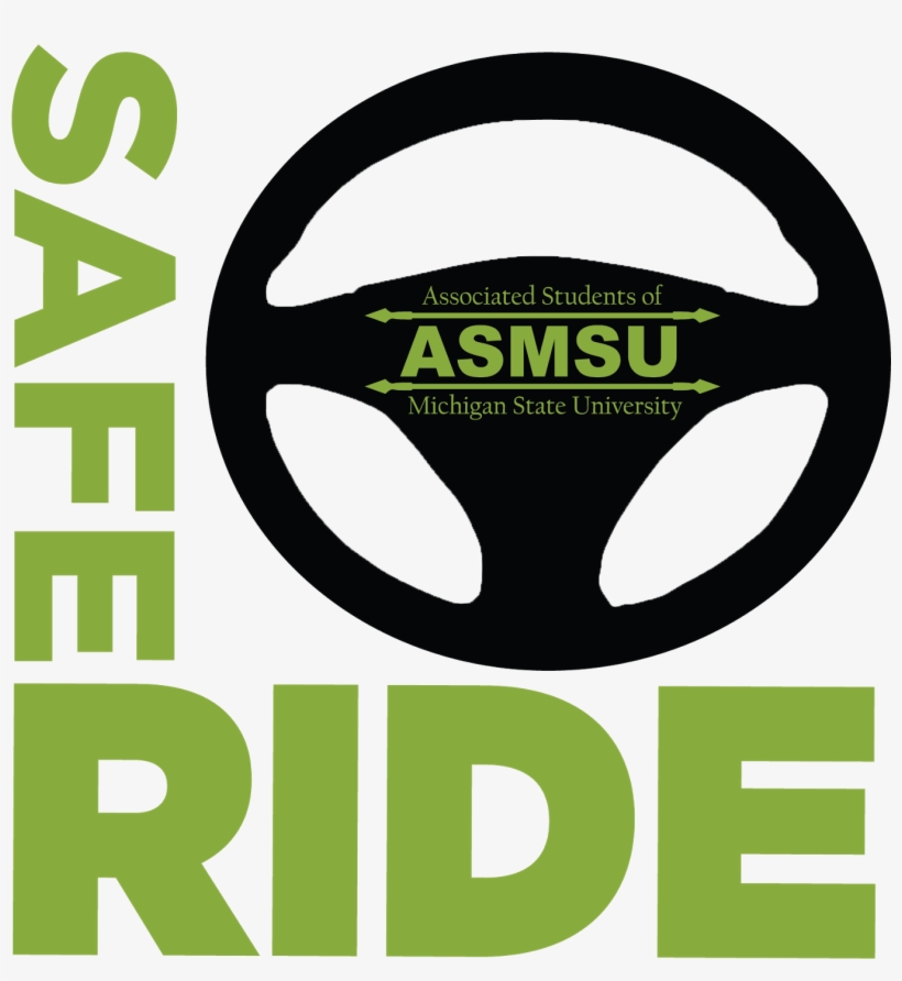 Late Night Walking And Transportation Services - Simbolo De Estacionamento, transparent png