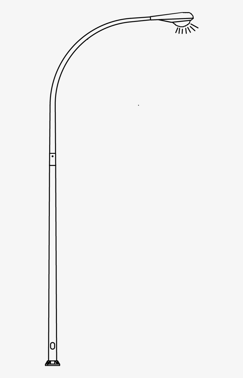 Large - Sports Equipment, transparent png