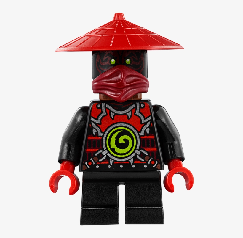 Navigation - Lego Avengers 4 Leak, transparent png