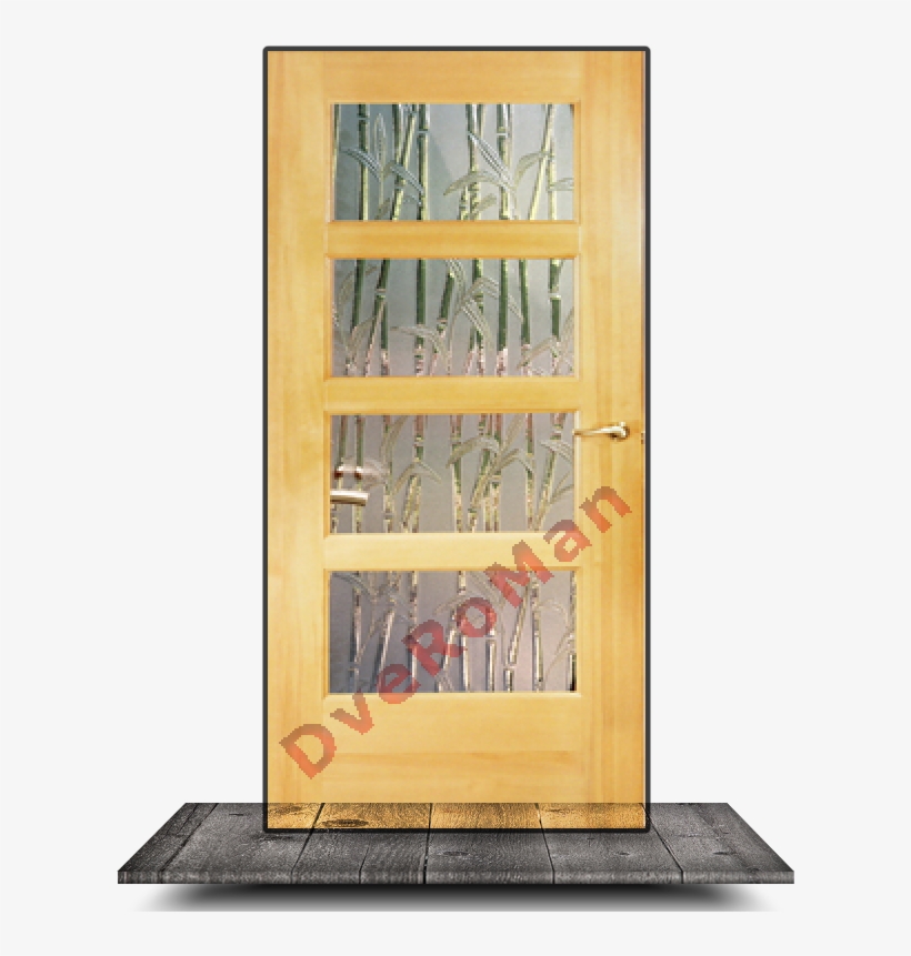 File - Doors - 1 - 0 - Bookcase, transparent png