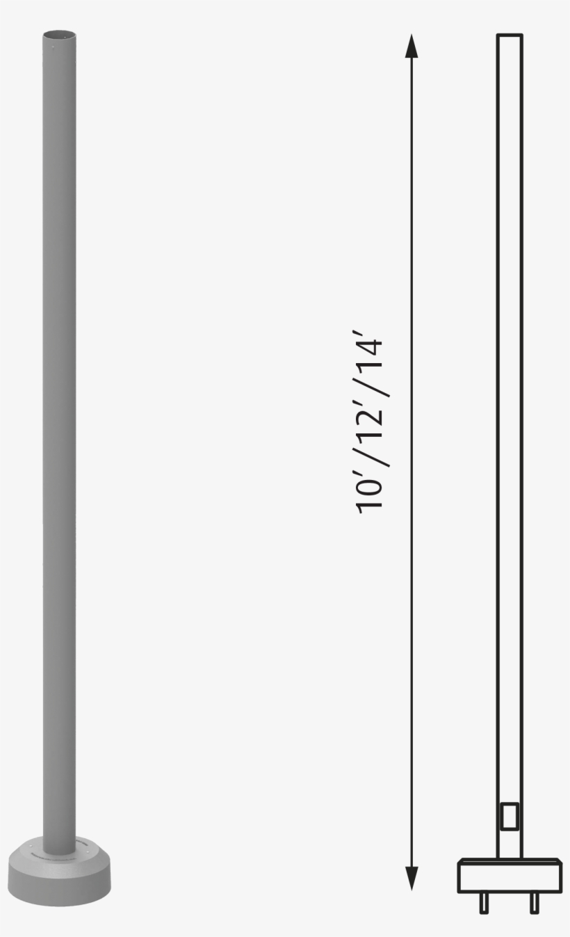 Marking Tools, transparent png