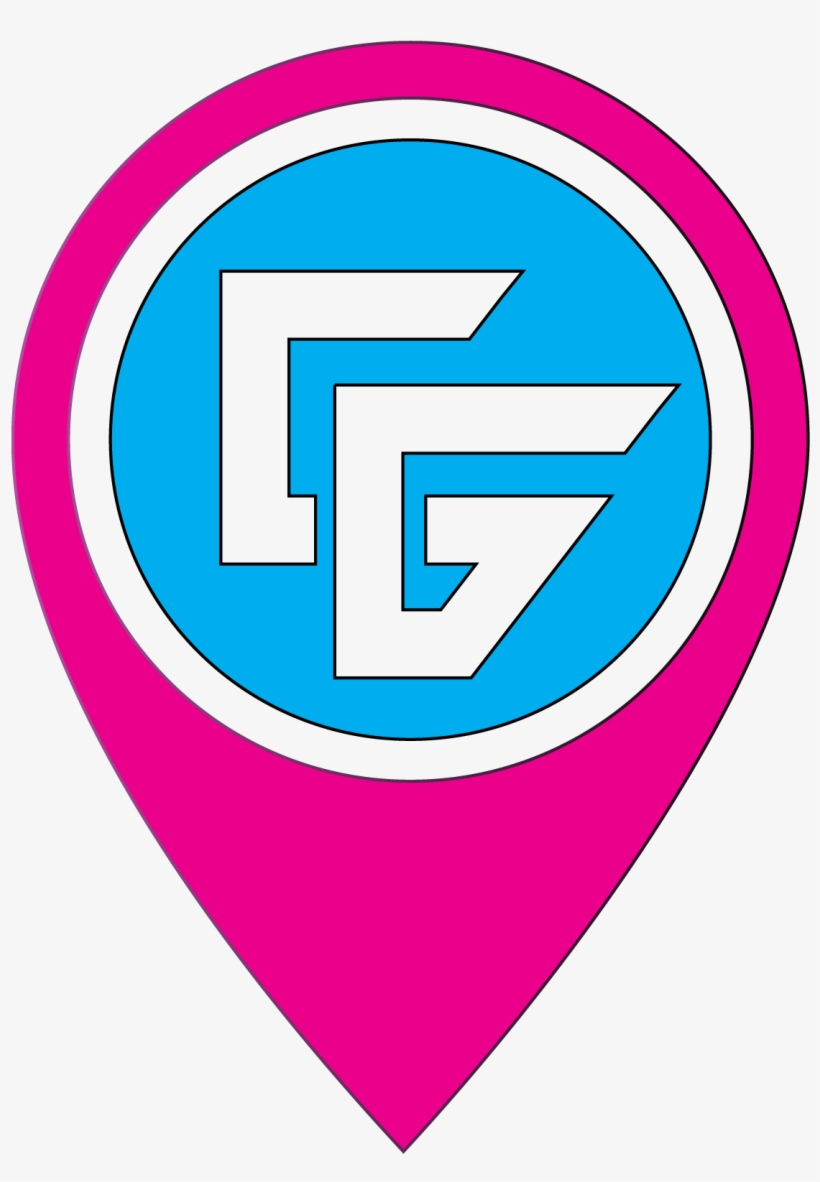 Crunchinground Crunchinground - Emblem, transparent png