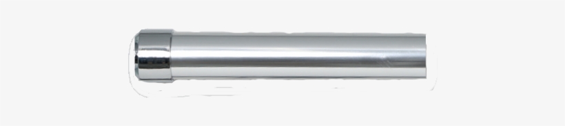 Lightbox - Tool Socket, transparent png