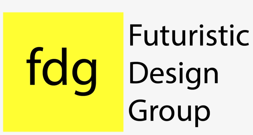 Fdg Africa - Colorfulness, transparent png