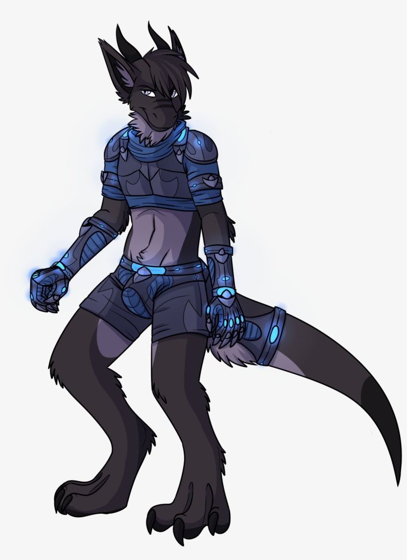 Futuristic - Cartoon, transparent png