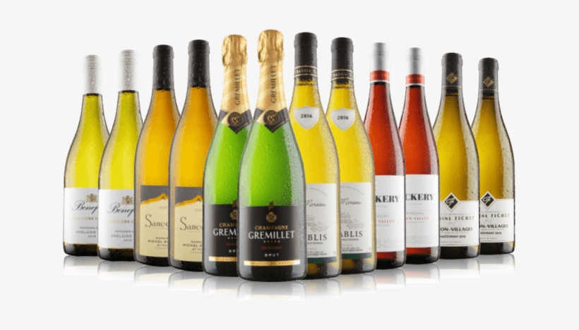 Christmas Day Ultimate Whites - Liqueur, transparent png