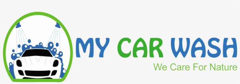 Logo - Graphic Design, transparent png