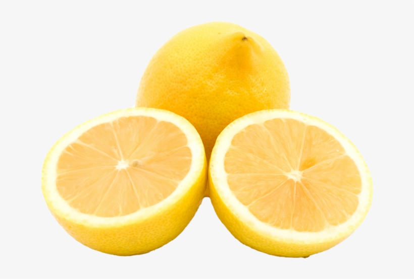 Lemon - Orange, transparent png
