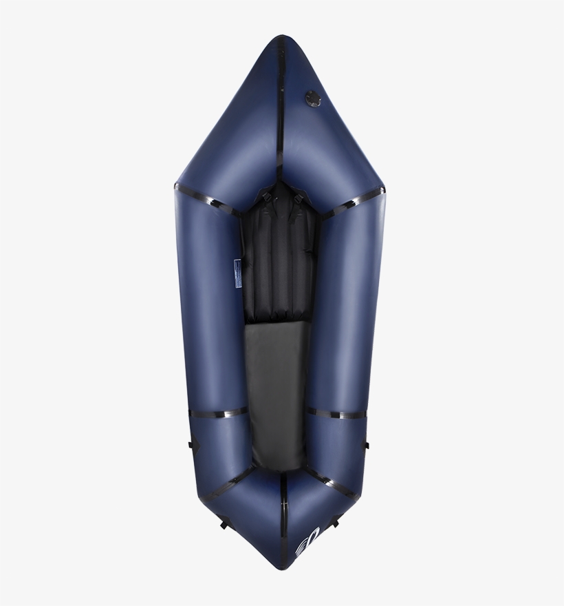 Hornet Lite Navy Blue Top Kokopelli 2019, transparent png