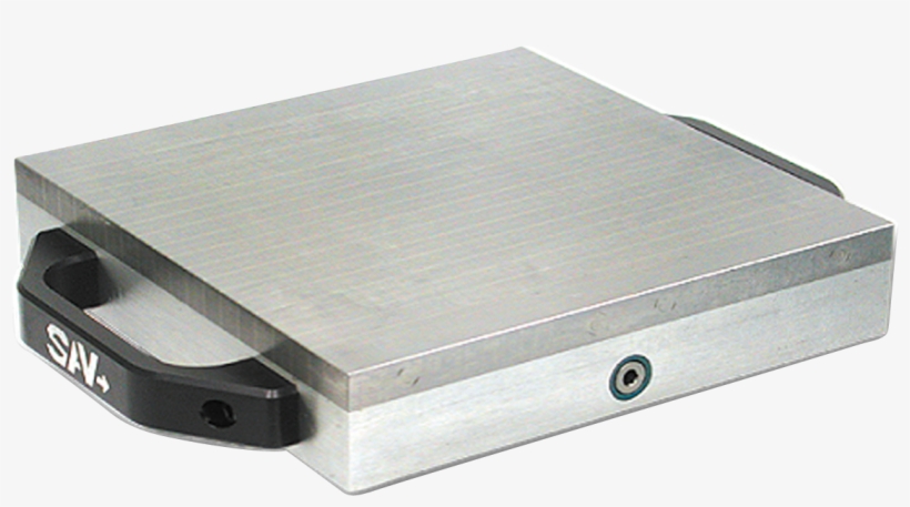 Do You Have Questions - Electronics, transparent png