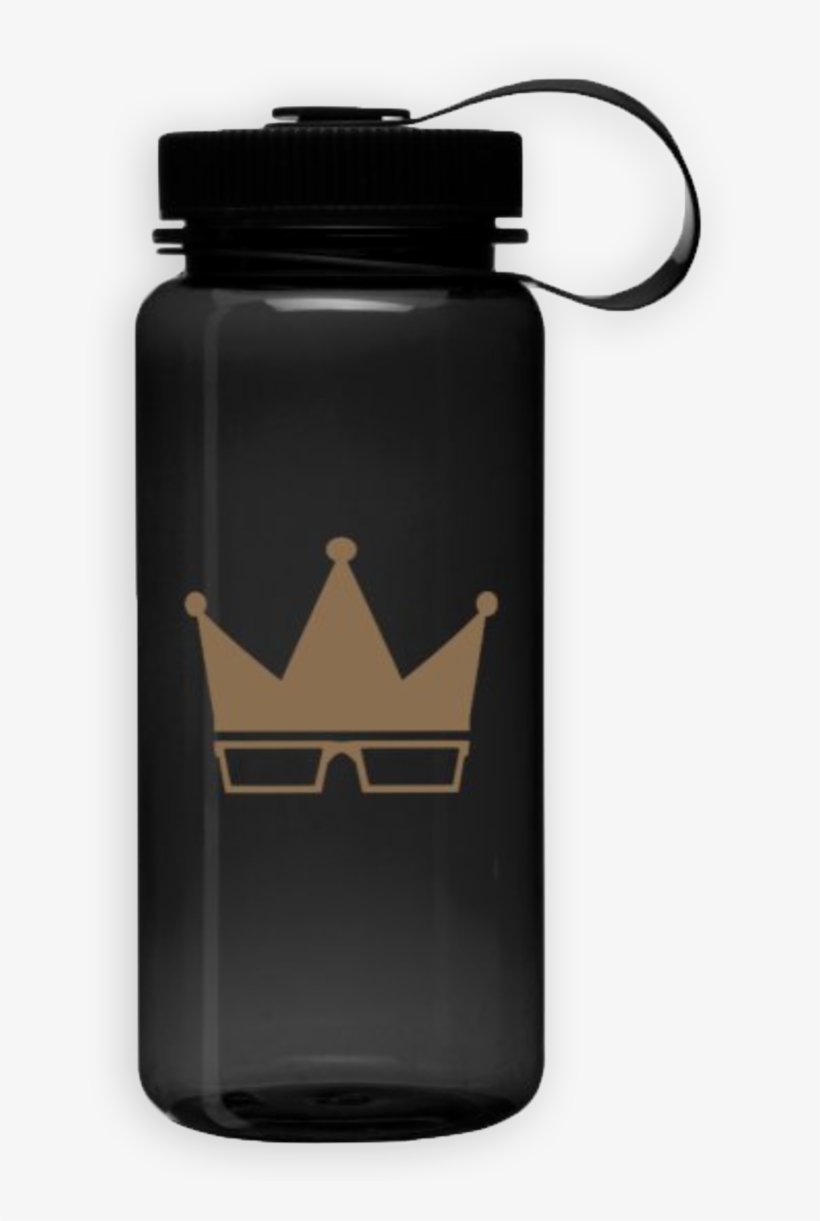 Water Bottle, transparent png