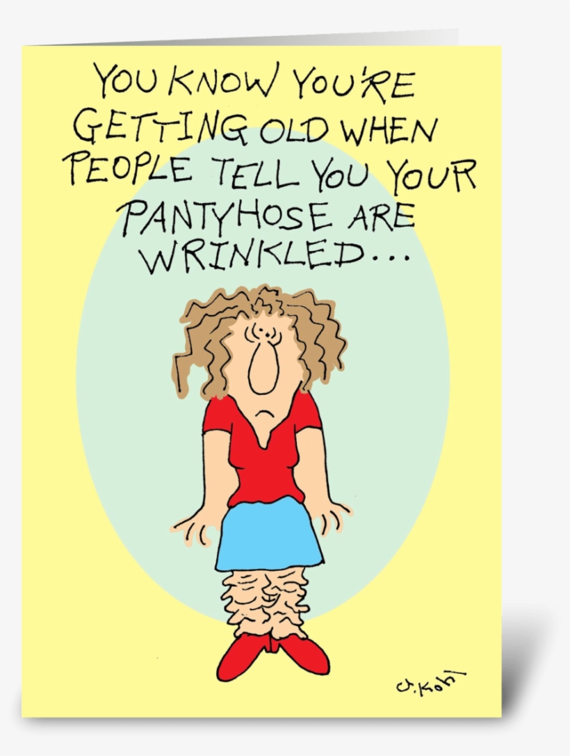 Send This Greeting Card Designed By Kardz By Kohl - Cartoon, transparent png