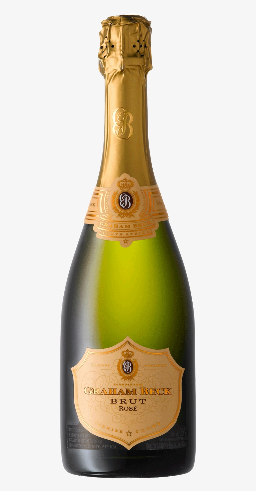 Champagne, transparent png