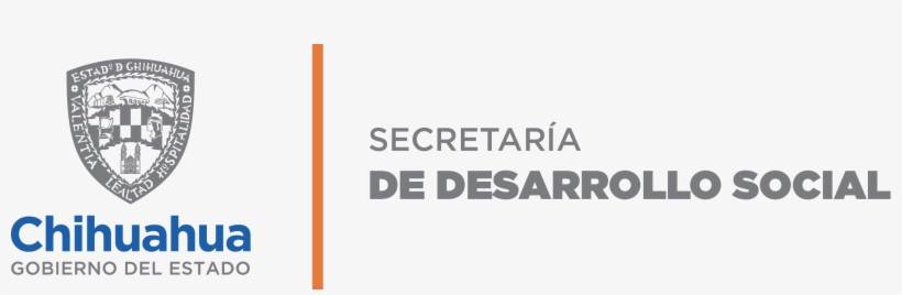 La - Gobierno Del Estado De Chihuahua, transparent png