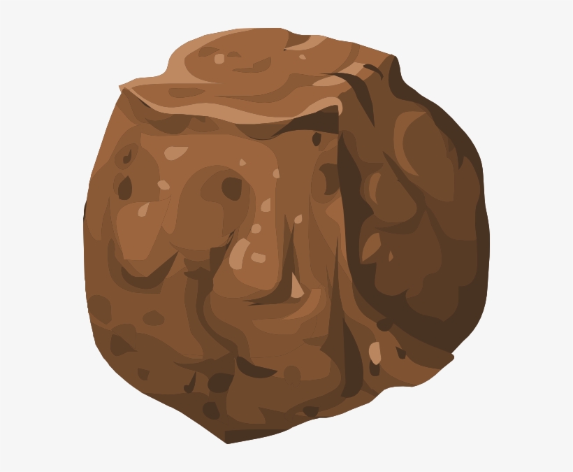 How To Set Use Artifact Chicken Brick Piece Clipart, transparent png