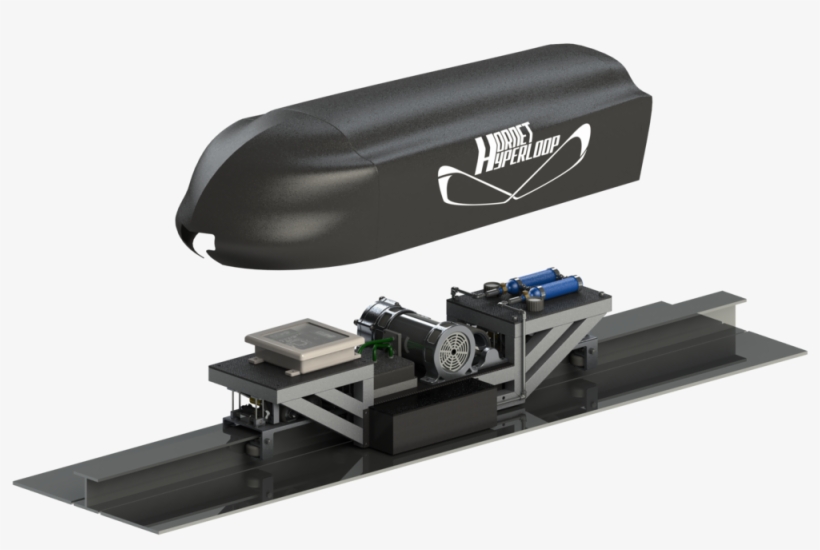 Untitled - Ski Binding, transparent png