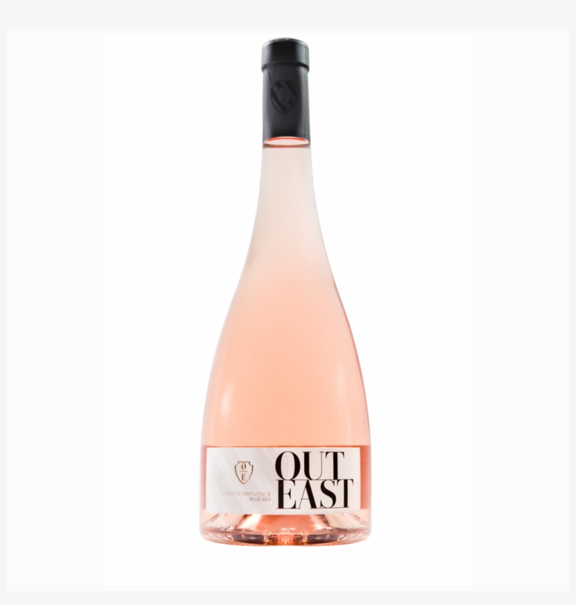 G4505 - Glass Bottle, transparent png