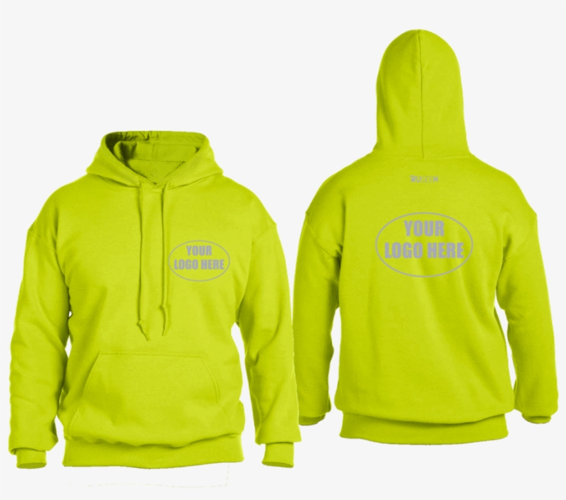 custom gildan hoodies