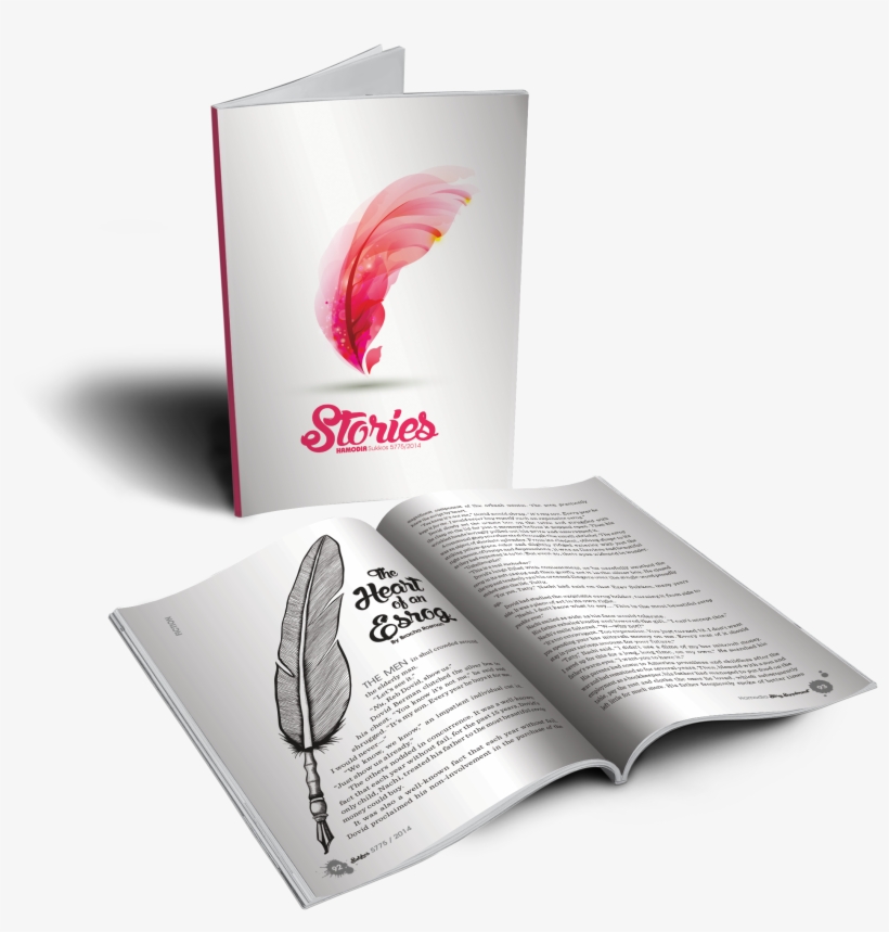 Caridean Shrimp, transparent png