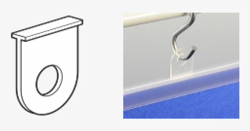 More Views - Ceiling, transparent png