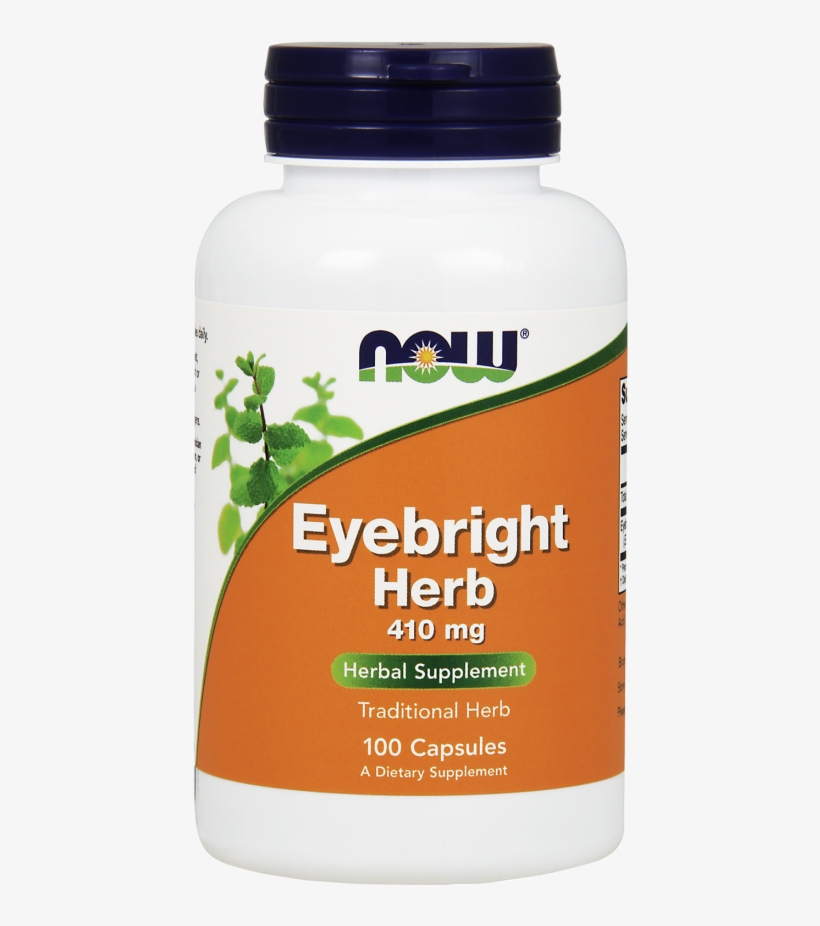 Find In Store - Calcium Magnesium, transparent png