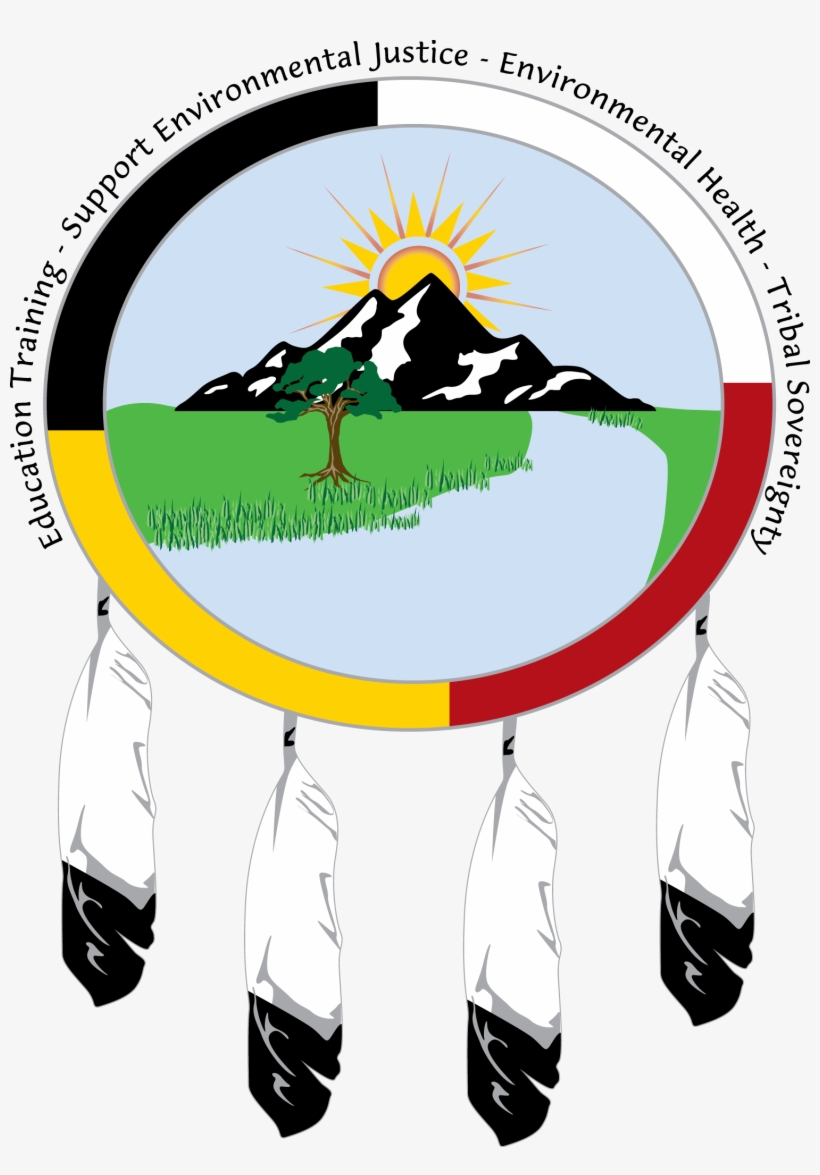 Member Tribes - Native American Environmental Protection, transparent png