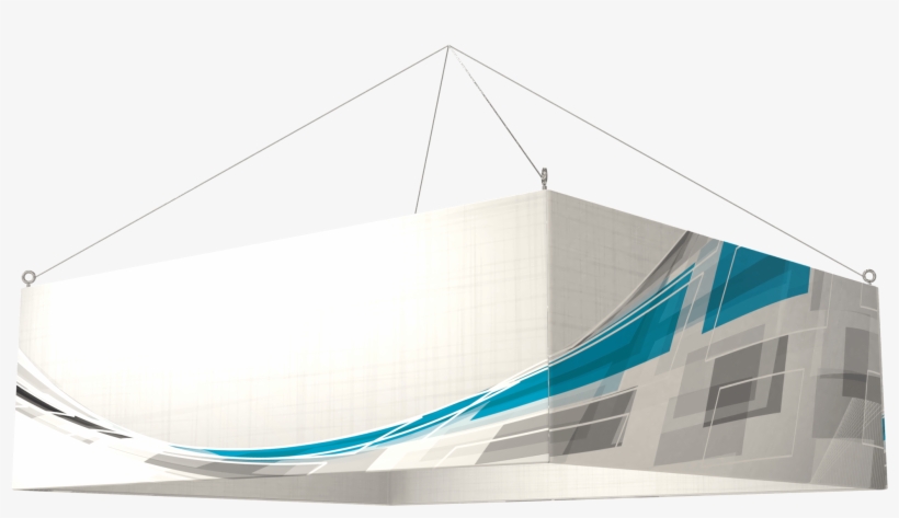 Home / Exhibition Displays - Architecture, transparent png