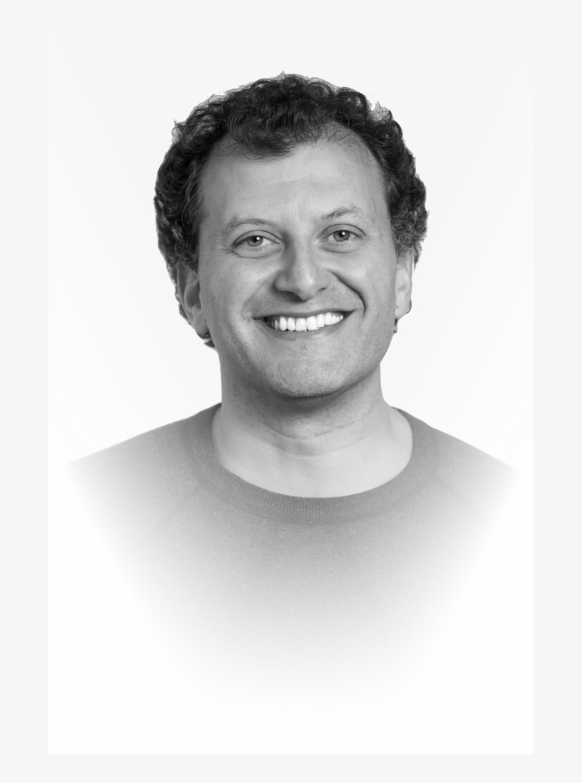 Portrait Photography, transparent png