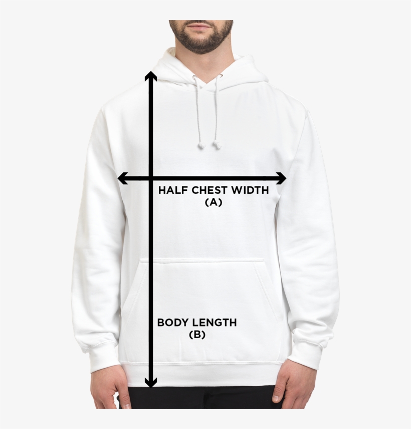 April Hoodie, transparent png