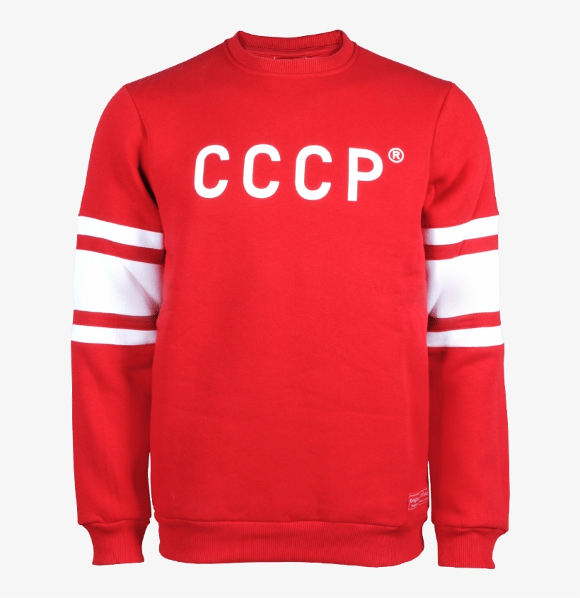 Sweater, transparent png