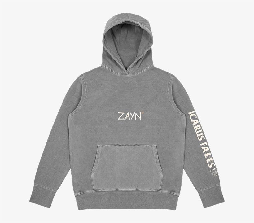 Zayn Icarus Falls Merch, transparent png