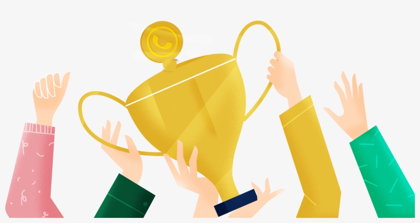 Call Center Software - Aircall, Inc., transparent png