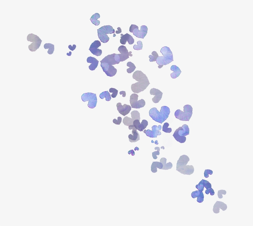 Mq Sticker - Bead, transparent png